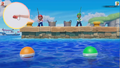 Thumbnail for version as of 15:53, October 16, 2024