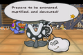 Thumbnail for version as of 02:33, December 14, 2019