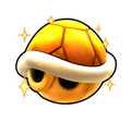 Thumbnail for version as of 22:57, July 24, 2018