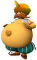 Thumbnail for version as of 19:30, November 14, 2024