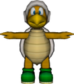 Thumbnail for version as of 21:54, November 17, 2024