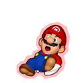 Thumbnail for version as of 02:22, July 25, 2013