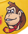 Thumbnail for version as of 05:37, February 14, 2025