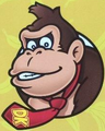Thumbnail for version as of 20:31, May 17, 2025