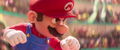 Thumbnail for version as of 20:16, December 1, 2022