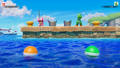Thumbnail for version as of 20:24, October 21, 2024