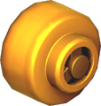 Thumbnail for version as of 19:36, April 24, 2022
