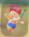 Thumbnail for version as of 11:35, June 5, 2025