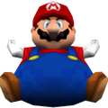 Thumbnail for version as of 05:52, November 8, 2015
