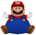 Thumbnail for version as of 21:49, October 17, 2025