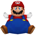 Thumbnail for version as of 22:01, October 17, 2025
