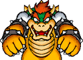 Thumbnail for version as of 06:04, January 17, 2023