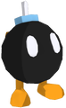 Thumbnail for version as of 18:53, May 26, 2022