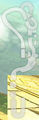 Thumbnail for version as of 19:28, June 8, 2025