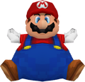 Thumbnail for version as of 22:12, October 18, 2025