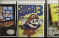 Thumbnail for version as of 16:15, November 27, 2022