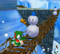 Thumbnail for version as of 03:59, April 21, 2010