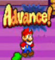 Thumbnail for version as of 21:03, June 11, 2007