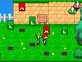 Thumbnail for version as of 00:41, February 17, 2009