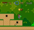 Thumbnail for version as of 10:01, June 19, 2010