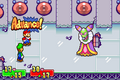 Thumbnail for version as of 03:26, June 28, 2010