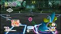 Thumbnail for version as of 23:16, October 19, 2009