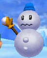 Thumbnail for version as of 04:10, April 21, 2010