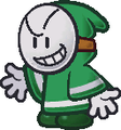 Thumbnail for version as of 21:31, May 23, 2011
