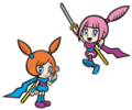Thumbnail for version as of 15:20, April 13, 2011