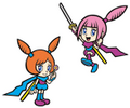 Thumbnail for version as of 23:17, October 30, 2011