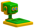 Thumbnail for version as of 14:21, October 8, 2011