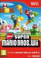 Thumbnail for version as of 10:56, September 28, 2012