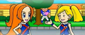 Thumbnail for version as of 12:34, May 24, 2013