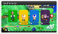Thumbnail for version as of 06:30, May 31, 2013