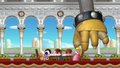 Thumbnail for version as of 11:29, May 19, 2013