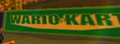 Thumbnail for version as of 06:42, October 3, 2009