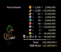 Thumbnail for version as of 23:00, July 26, 2011