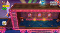 Thumbnail for version as of 03:32, December 20, 2013