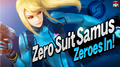 Thumbnail for version as of 21:41, April 10, 2014