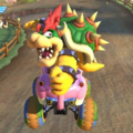 Thumbnail for version as of 02:54, June 14, 2014