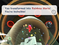 Thumbnail for version as of 08:48, September 12, 2011