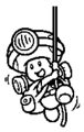 Thumbnail for version as of 19:49, December 30, 2013