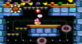 Thumbnail for version as of 23:24, May 4, 2013