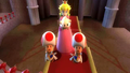 Thumbnail for version as of 10:45, April 14, 2011