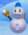 Thumbnail for version as of 03:57, April 23, 2011