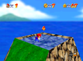 Thumbnail for version as of 17:42, September 26, 2010