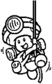 Thumbnail for version as of 20:17, January 28, 2016
