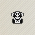 Thumbnail for version as of 21:54, June 11, 2014