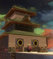 Thumbnail for version as of 04:53, November 14, 2017