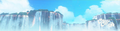 Thumbnail for version as of 01:42, November 14, 2017